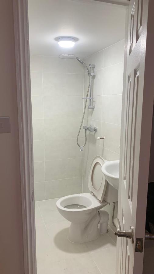 لندن Jd Homes المظهر الخارجي الصورة